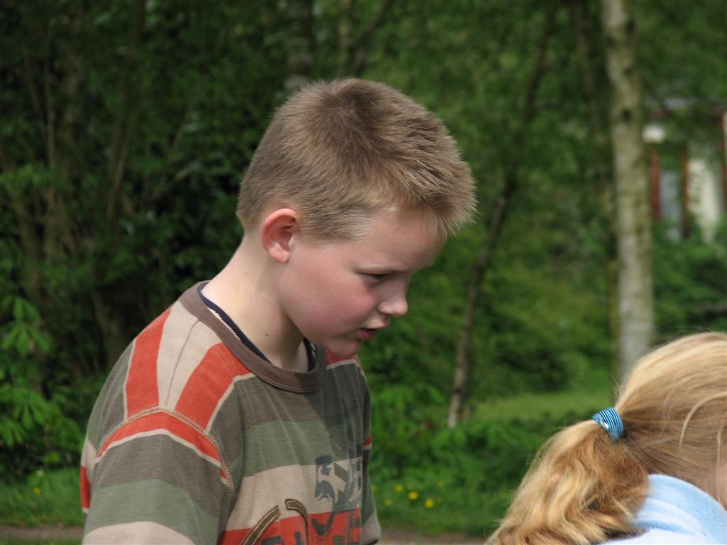 2008_mateijsen (139).JPG